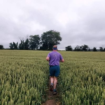 DaddyR's profile picture. 