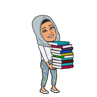 Mrs. Bee (@mrs_bee_teaches) 's Twitter Profile