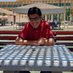 George Zareef (@georgezareef5) Twitter profile photo George Zareef (@georgezareef5) Twitter profile photo