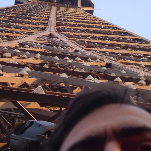 licrigatuzzo's profile picture. Licenciado en cuestionamientos y afirmaciones basicas. Autor de libros: Kada dia un poquito peor, Una decada de viaje submarino y 8 de convergencia,entre otros.