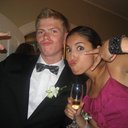 Nicolas Raymond - @nicraymond31 - Twitter