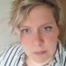 Linzi R π (@jstlnz) Twitter profile photo Linzi R π (@jstlnz) Twitter profile photo