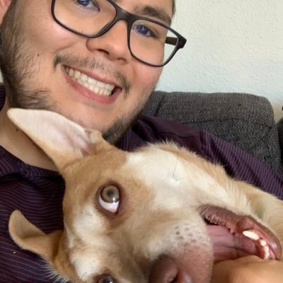 Alecthechan's profile picture.