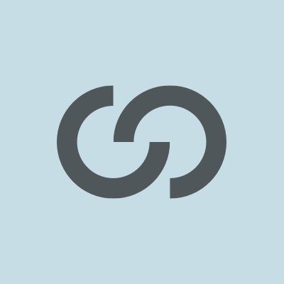 Motopp1's profile picture. 