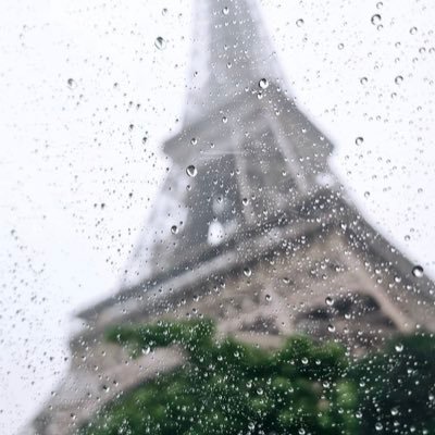 kmlv94's profile picture. 