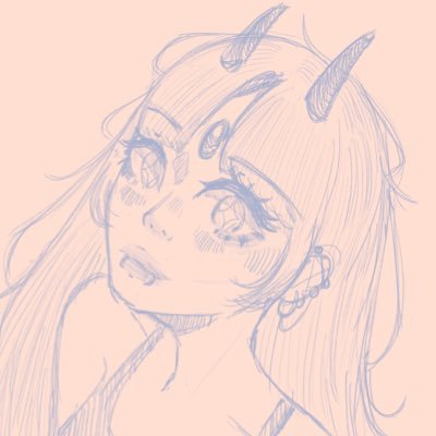 𝐚𝐦𝐲🍑 | (v slow)さんのプロフィール画像