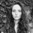 Francesca Mari is on Bluesky