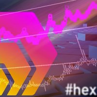 #HEXicans building a inclusive FREED⬡Ⓜ C⬡Ⓜ️ⓂUNITY! (@automatorca) 's Twitter Profile