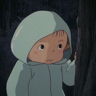 liteayoung's profile picture. 