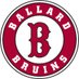 Interactive Media Bruins (@mediabruins) Twitter profile photo Interactive Media Bruins (@mediabruins) Twitter profile photo