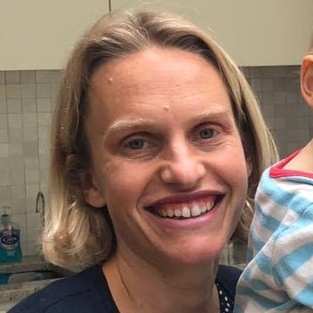 Cat1mil's profile picture. MarComms Director @HeritageFundUK. Recent trustee and supporter @HelenandDouglas. Masters research into job sharing. Views my own.