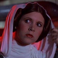 Sarah has oshamir brainrot 🦋 (@name_to_short) Twitter profile photo