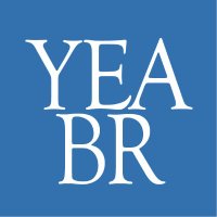 Young Entrepreneurs Academy of Baton Rouge(@yeabrla) 's Twitter Profileg