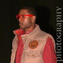 George Handy - @outlawhandy - Twitter