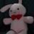 Bunniebaby89's profile image