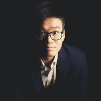 Huan Doan (@huandoanv) 's Twitter Profile