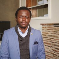 DarkForce (@zimwewant) 's Twitter Profile Photo DarkForce (@zimwewant) 's Twitter Profile Photo