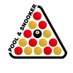 Pool and Snooker - UOD (@uodpoolsnooker) Twitter profile photo Pool and Snooker - UOD (@uodpoolsnooker) Twitter profile photo