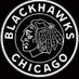 James (@chicago2642) Twitter profile photo James (@chicago2642) Twitter profile photo
