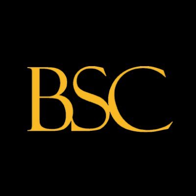 The official BSC Twitter account.
#ForwardEver #YeahPanthers