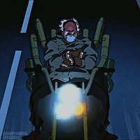 ODDGregg (@oddgregg) 's Twitter Profile