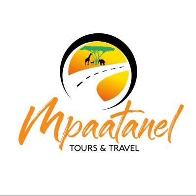 Mpaatanel Tours and Travel is a travel company that handles domestic and international Travels.