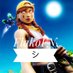 Use Code Flako || Team Leader For Team Flako | #AD (@codeflako) Twitter profile photo Use Code Flako || Team Leader For Team Flako | #AD (@codeflako) Twitter profile photo