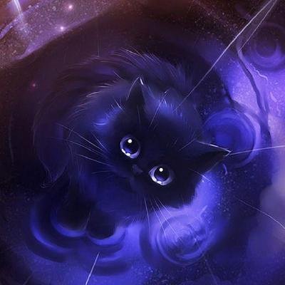 dar_kni's profile picture. Blockchain(Solidity) Dev/JS
Architect - 2D/3D Drawings & Visualizations-Buildings/Design
#Avalanche #AVAX #LINK #NYM #NFTs @XopoNft