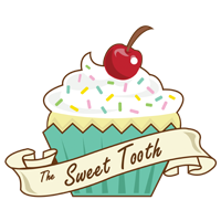 The Sweet Tooth is a specialty bakery based in Blue Springs, Missouri that makes a delicious variety of gourmet cupcakes, a cupcakery!