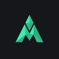 Mach Browser Success (@mach_browser) 's Twitter Profile Photo Mach Browser Success (@mach_browser) 's Twitter Profile Photo
