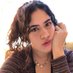 Arely (@arelydrr) Twitter profile photo Arely (@arelydrr) Twitter profile photo