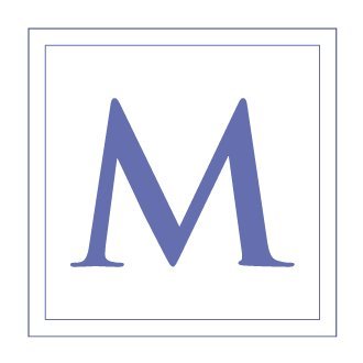 ThomasMaronick's profile picture. As a trusted legal resource throughout Maryland, our firm is prepared to represent clients in a broad range of cases.