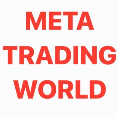 metatrading666's profile picture. You WANT, You NEED this FREE TRIAL. Get access to our premium STOCK TRADE SIGNALS now. You MAKE MONEY. Sign up on WEBSITE! (Credit Card NOT required)