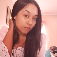 Chandré. (@chandre911) 's Twitter Profile