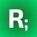 Reso Coder (@resocoder) Twitter profile photo Reso Coder (@resocoder) Twitter profile photo