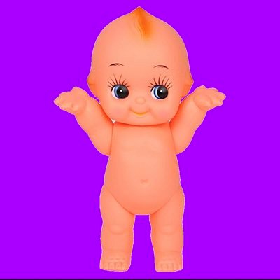 goringaming's profile picture. いろんなゲームしてます🎮