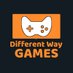 Different Way Games: Trash Invasion Educational🌍 (@DifferentWayGam) Twitter profile photo