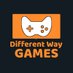 Different Way Games: Trash Invasion Educational🌍 (@differentwaygam) Twitter profile photo Different Way Games: Trash Invasion Educational🌍 (@differentwaygam) Twitter profile photo