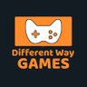 DifferentWayGam's profile picture. Building the ultimate #game to help save our environment: Trash Invasion. Download: https://t.co/VomysgKFVy. Follow me and see how far we can go. By @vesko_tenek.