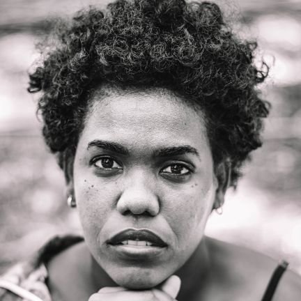 alejala93's profile picture. ...y aquellos que eran vistos bailando, eran considerados locos por quienes no podían escuchar la música... ~F. Nietzsche~ | Ingeniera Automática👩🏾‍💻|