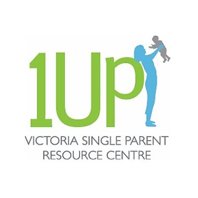 Victoria Single Parent Resource Centre. 
Practical support, opportunities for growth, and a sense of hope.