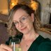 Helen Westwood (@helenwestwood21) Twitter profile photo Helen Westwood (@helenwestwood21) Twitter profile photo