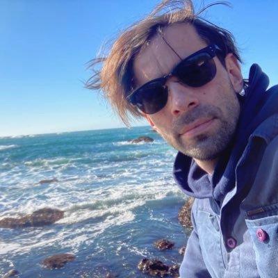 PeterMoDavis's profile picture. A self-starting, banjo-playing, dog-loving Junior Full-stack Developer with a love of front-end. Continuously learning to create and always create to learn.