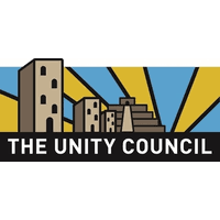 The Unity Council(@TheUnityCouncil) 's Twitter Profileg