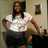 Brownskinned_14's profile image