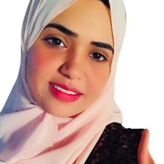 baraa3691's profile picture. WordPress Developer :)

Never hesitate to contact me asking for advice or hire me ^_^
-WhatsApp: https://t.co/ATBefz0XcV
-Email: baraajber92@gmail.com