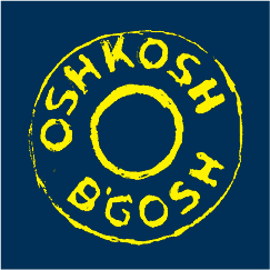 OshKosh B'gosh (@OshKoshBgosh) / Posts / X