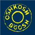 OshKosh B'gosh (@OshKoshBgosh) Twitter profile photo