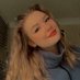 Charlie, book blogger ✨ (@charlieekirbs) Twitter profile photo Charlie, book blogger ✨ (@charlieekirbs) Twitter profile photo