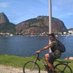 Luis Aguayo (@luisaguayoc) Twitter profile photo Luis Aguayo (@luisaguayoc) Twitter profile photo